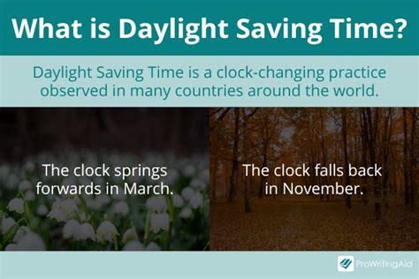 edt eastern daylight time|difference between standard and daylight time.